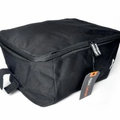 Atran Velo Add 22 Taske Til Kurve