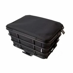 Atran Velo Add 22 Taske Til Kurve -Cykelanhængere Salgsbutik Atran Velo Add 22 Taske Til Kurve 1633339011 02