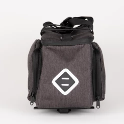 Atran Velo Atran Velo Taske ZAP TOP Grå AVS WR 11 Atran Velo Atran Velo Taske ZAP TOP Grå AVS WR -Cykelanhængere Salgsbutik Atran Velo Atran Velo Taske ZAP TOP 1668682504 03