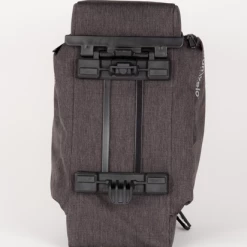 Atran Velo Atran Velo Taske ZAP TOP Grå AVS WR 13 Atran Velo Atran Velo Taske ZAP TOP Grå AVS WR -Cykelanhængere Salgsbutik Atran Velo Atran Velo Taske ZAP TOP 1668682504 05