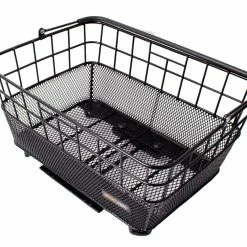 Atran Velo Bring AVS Large Kurv