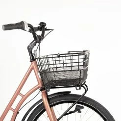 Atran Velo Bring AVS Large Kurv -Cykelanhængere Salgsbutik Atran Velo Bring Large 1675412035 02