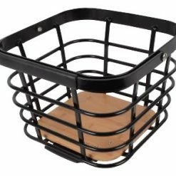 Atran Velo Epic Q8 Sort AVS Bag