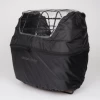 Atran Velo Kurv DUO Regncover