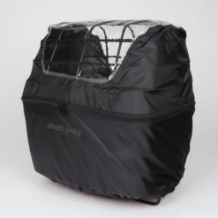 Atran Velo Kurv DUO Regncover