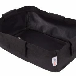 Atran Velo Net For ATRAN EPIC MULTI MULTI COVER