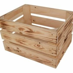 Atran Velo Trækasse Til Frontlad Eller Bagagebære