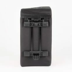 Atran Velo Travel Top Taske Med AVS Rød -Cykelanhængere Salgsbutik Atran Velo Travel Top Taske med AVS 1658818688 04