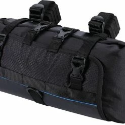 BBB Front Fellow BSB-141