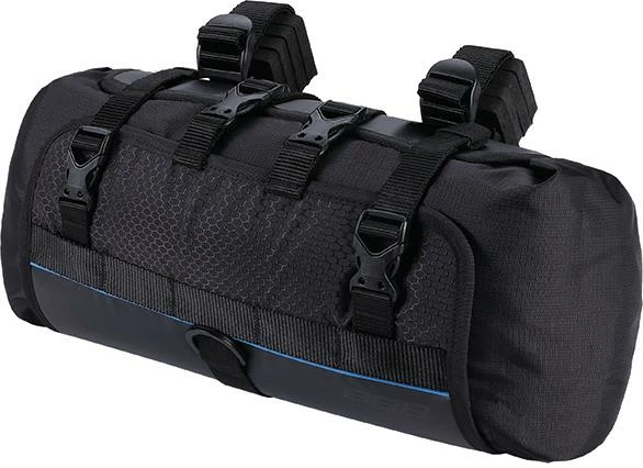 BBB Front Fellow BSB-141 3 BBB Front Fellow BSB-141