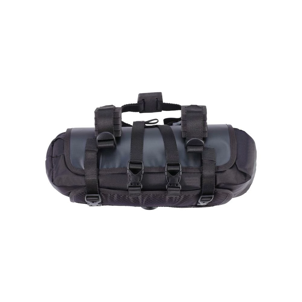 BBB Front Fellow BSB-141 4 BBB Front Fellow BSB-141 - Billede 2