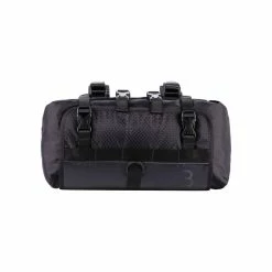 BBB Front Fellow BSB-141 10 BBB Front Fellow BSB-141 -Cykelanhængere Salgsbutik BBB Front Fellow BSB 141 1663621739 02