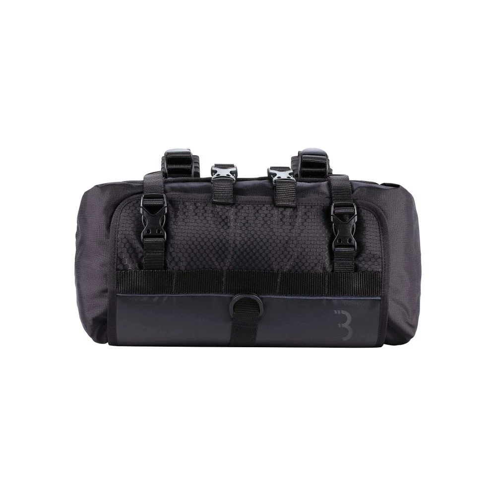 BBB Front Fellow BSB-141 5 BBB Front Fellow BSB-141 - Billede 3