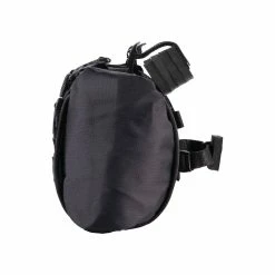 BBB Front Fellow BSB-141 11 BBB Front Fellow BSB-141 -Cykelanhængere Salgsbutik BBB Front Fellow BSB 141 1663621739 03