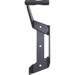 BBB Parkinglot Vægophæng.