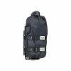 BBB StackPack Cykeltaske Sort -Cykelanhængere Salgsbutik BBB StackPack Cykeltaske Sort 1612259209