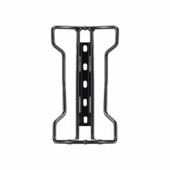 BBB StackRack I Alu/Sort 7 BBB StackRack I Alu/Sort -Cykelanhængere Salgsbutik BBB StackRack i AluSort 1612955623 02