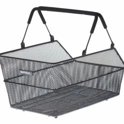 Basil Cento Kurv Til Bagagebærer