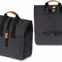 Basil Urban Indkøbstaske 25L