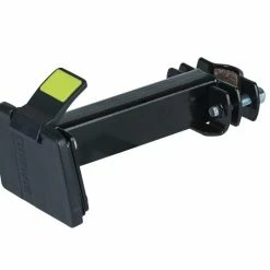 Basil BasEasy Adapter/Beslag