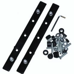 Basil Cento Beslag Sæt