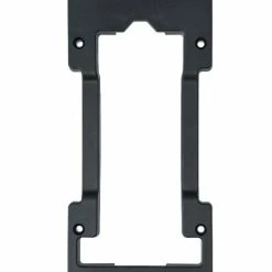 Basil Double Decker MIK Adapter