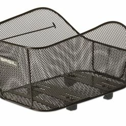 Basil Icon WSL M Kurv Til Bagagebærer