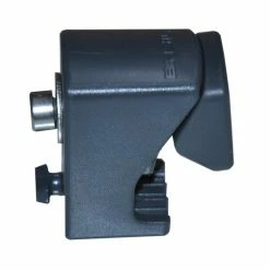 Basil Kurvebeslag BASIL CENTO