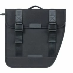 Basil Tour Mik Taskesæt -Cykelanhængere Salgsbutik Basil Tour Mik Taskesaet 1639665737 01