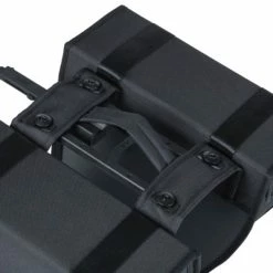 Basil Tour Mik Taskesæt -Cykelanhængere Salgsbutik Basil Tour Mik Taskesaet 1639665737 02