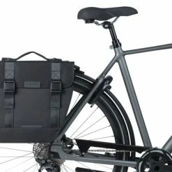 Basil Tour Mik Taskesæt -Cykelanhængere Salgsbutik Basil Tour Mik Taskesaet 1639665737 03