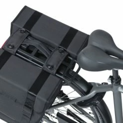 Basil Tour Mik Taskesæt -Cykelanhængere Salgsbutik Basil Tour Mik Taskesaet 1639665737 04