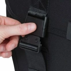 Basil Tour Mik Taskesæt -Cykelanhængere Salgsbutik Basil Tour Mik Taskesaet 1639665737 05