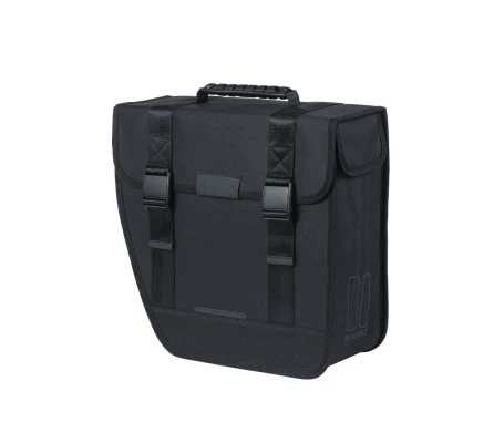 Basil Tour Single Cykeltaske, Venstre 3 Basil Tour Single Cykeltaske, Venstre