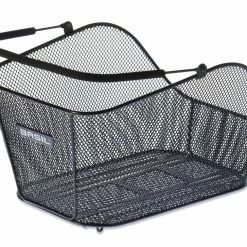 Basil Icon M Kurv Til Bagagebærer