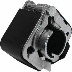 Beslag Til Britax Of Römer Stole