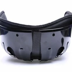 Betræk Til Barnesæde Bulldog Sort -Cykelanhængere Salgsbutik Betraek til barnesaede bulldog Sort 1573127725 03