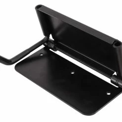 BikeBrother Multi-Side Ophæng