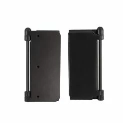 BikeBrother Multi-Side Ophæng -Cykelanhængere Salgsbutik BikeBrother Multi Side ophaeng 1653043182 02