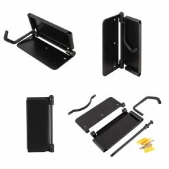 BikeBrother Multi-Side Ophæng -Cykelanhængere Salgsbutik BikeBrother Multi Side ophaeng 1653043182 03