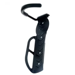 BikeBrother Vægophæng Med Sammenfoldelig Krog