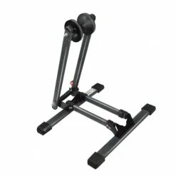 BikeBrother Cykelstand 28-29" Sammenfoldelig -Cykelanhængere Salgsbutik BikeBrother cykelstand 28 29 sammen 1625066489 01