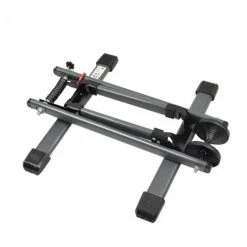 BikeBrother Cykelstand 28-29" Sammenfoldelig -Cykelanhængere Salgsbutik BikeBrother cykelstand 28 29 sammen 1625066489 02