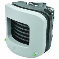 BikePartner Toddler Barnestol Ekstra Beslag