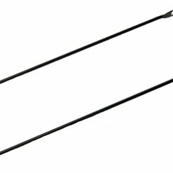 Bike Attitude Bøjle Til Fastmonteret Kurv