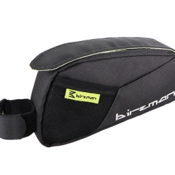 Birzman Belly B Taske Til Overrør