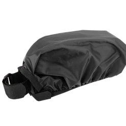 Birzman Belly B Taske Til Overrør -Cykelanhængere Salgsbutik Birzman Belly B taske til overroer 1544175237 02