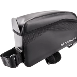 Birzman Belly R Taske Til Overrør