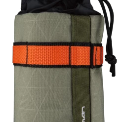 Birzman Packman Travel Flaskeholder