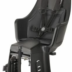 Bobike Exclusive Maxi Plus